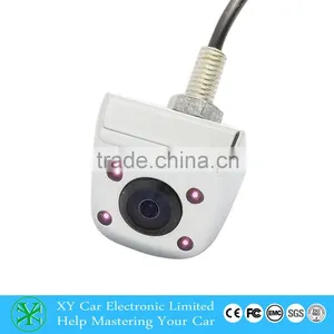 Korean Car Camera hd Mini Car Camera XY-1676B thumbnail-1