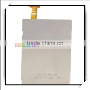 High Quality LCD Screen for Nokia 5310 6300 7500 8600 E51 E90 6500c thumbnail-4