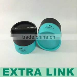 Kraft Paper Express Trade Assurance High Quality Cardboard Tube thumbnail-5