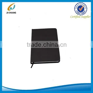 School Supply Cheap Pocket Journal Paper Notebook thumbnail-4