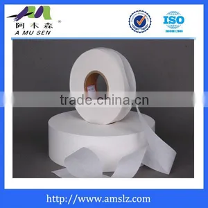 2016 Latest Heat Seal and Non Heat Seal Tea Bag Filter Paper thumbnail-2