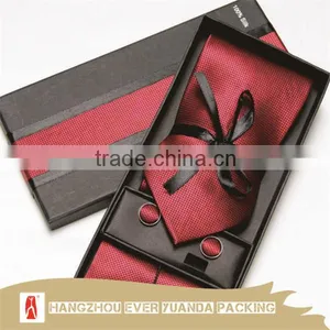 Black Cardboard Box Printing Company thumbnail-1