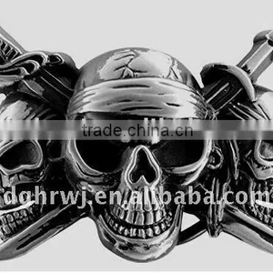 Seat Belt Buckle thumbnail-1