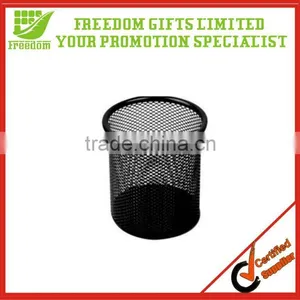 Office & School Metal Pen Holder thumbnail-1