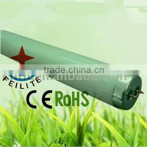 T12 Straight Fluorescent Lamp thumbnail-1
