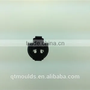 OEM Custom PP PE ABS Plastic Mold Manufacturing Compainies thumbnail-6