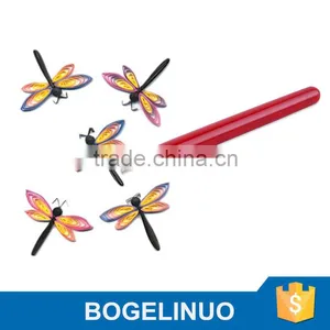 Slotted Quilling Tool For Paper Craft thumbnail-1