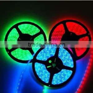 LED Light Strips thumbnail-1