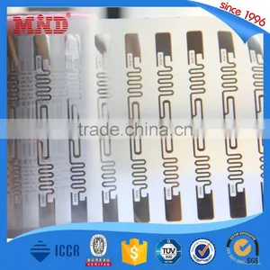 MDIY157 Hot Sale uf Rfid Tags Label thumbnail-1