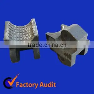 Mud Pump Tools thumbnail-5