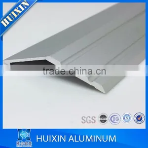 New Product Carpet Edge Trim Tile Divided Strip of Metal Movement Joint thumbnail-4
