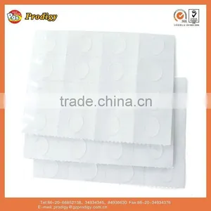Self -adhesive Dots, Double Side Dots,sticky Dots thumbnail-3