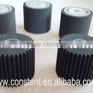New Original Pickup Roller A4EUR71500 (55VAR75000) for Konica Minolta Bizhub Pro 1050/1050e/1051/920/C305/C403/7075/7085 thumbnail-5