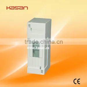 HAG I -2ways Electrical Distribution Board thumbnail-1