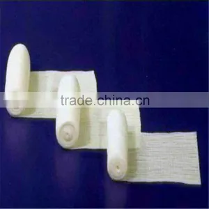 Medical Bandage Rolling Machine thumbnail-3