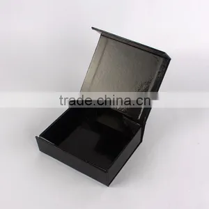 Wholesale Paper Packaging Korean Gift Box thumbnail-1