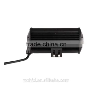 Factory Wholesale OFF ROAD 36W LED Light Bar With CE, IP67, ROHS thumbnail-5