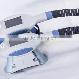 Skin Care Fat Loss Cryo Slimming Machine To Weight Loss thumbnail-4