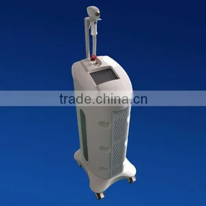 2014 Newest!!!SUSLASER Professional Painless Hair Removal Machine CE/ISO 808nm Lumenis Diode Laser Hair Removal Machine thumbnail-1