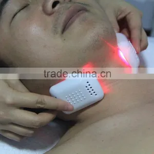 Quick Slim! Mitsubishi Diode Laser LP-01/CE i Lipo Laser Treatment thumbnail-5