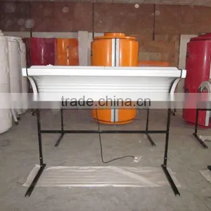 Portable Collagen Solrium Machine/tanning Bed/collagen Sunbed With CE thumbnail-4