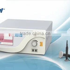 2016 Popular Bipolar Radio Frequency rf Skin Tightening Machine thumbnail-6
