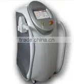 2016 Best Diode Hair Laser With Portable and Vertical Optional thumbnail-3