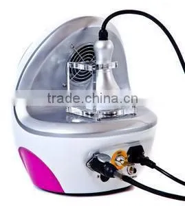 Best Seller Home Use Ultrasonic Cavitation Vaccum thumbnail-2
