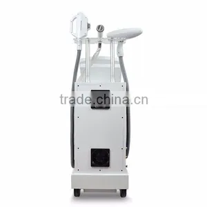 2016 Hot New Products 3 in 1 Beauty Parlour Machines thumbnail-4