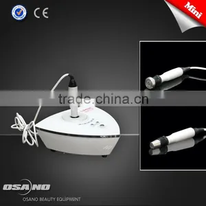 Best Wrinkle Removal Facial Massage Machine thumbnail-1