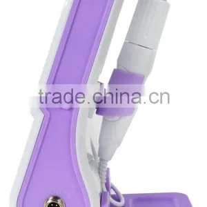 Mesotherapy Machine in Needle Free Home Use Device for Weight Loss thumbnail-2