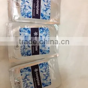 Hot Sell,Germanyfat Freezing Machine Fat Melting Kryolipolyse,weight Loss Slimming Coolplas Machine thumbnail-6