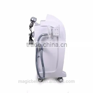 Best Product!! 4 Handles Cryolipolysis Fat Reduction Fat Freezing Machine Cavitation Slimming Machine Fat Reduce thumbnail-3