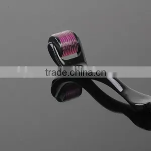 GTO 540 Dermaroller ON SALE From Factory Supply OEM Service thumbnail-3