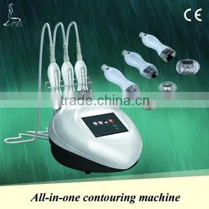 Cavi Lipo Machine,desktop, Multifunctional for Slim&skin-tight&wrinkle Removal thumbnail-1