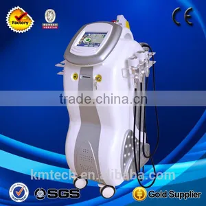 Safe&effective Beauty Salon Sp[a Use Multifunctional Ipl Shr Tatoo Removal thumbnail-3