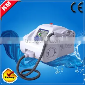 Factory Price Hair Removal IPL Laser Skin Rejuvenation Machine thumbnail-1
