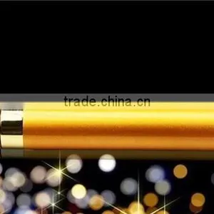Energy 24K Gold Beauty Bar Cheap Beauty Supplies thumbnail-1