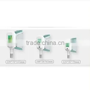Vertical New 2016 Factory Cryolipolysis Fat Freeze Slimming Machine Slimming Reshaping +lose Weight Machine For Beauty Spa Salon Equipment thumbnail-4