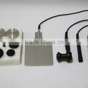 WS-16 CET & RET Therma-s RF Face and Body Slim Machine thumbnail-2