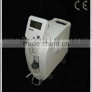 Anti - Agin Oxygen Injection Skin Care Machine thumbnail-1