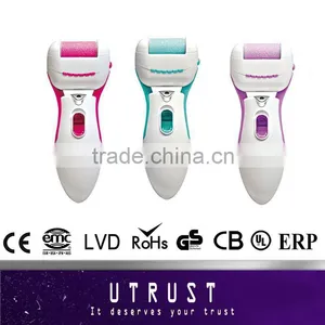 Cuticle Pusher,Callus Remover Good Price Callus Remover thumbnail-1