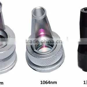 Portable Beauty Equipment Tattoo Removal Treatment thumbnail-4