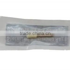 Tattoo Needle Shaft thumbnail-4