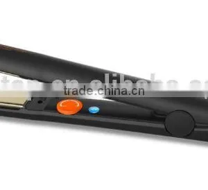 Tourmaline Technology MCH Hair Straightener thumbnail-1