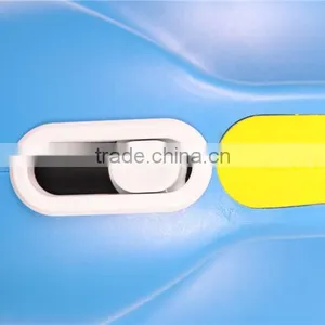 24V Lithium Battery Wireless ULV Fogger For Poultry Farm thumbnail-6
