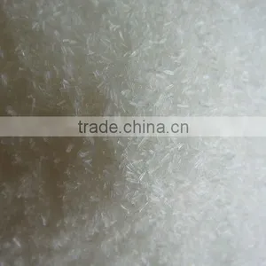 Export High Quality MSG Ajinomoto thumbnail-5