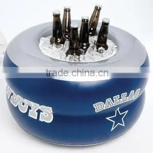 Promotion Inflatable Wine Cooler thumbnail-1