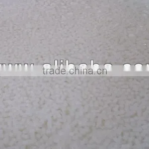 Coconut Jelly thumbnail-1
