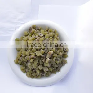 EU Standard Dehydrated Tropical Fruits Sweetened Competitive Prices thumbnail-6